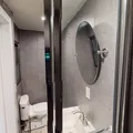 Studio Apartment for rent in East Village - Manhattan, New York