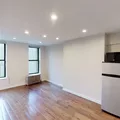 Studio Apartment for rent in East Village - Manhattan, New York