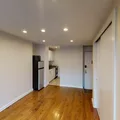 Studio Apartment for rent in East Village - Manhattan, New York