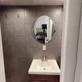 Studio Apartment for rent in East Village - Manhattan, New York