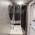 Studio Apartment for rent in East Village - Manhattan, New York