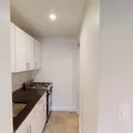 Studio Apartment for rent in East Village - Manhattan, New York