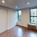 Studio Apartment for rent in East Village - Manhattan, New York