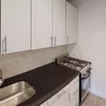 Studio Apartment for rent in East Village - Manhattan, New York