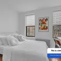 Studio Apartment for rent in East Village - Manhattan, New York