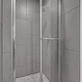 Studio Apartment for rent in East Village - Manhattan, New York
