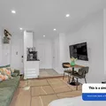 Studio Apartment for rent in East Village - Manhattan, New York
