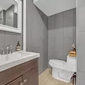Studio Apartment for rent in East Village - Manhattan, New York