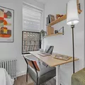 Studio Apartment for rent in East Village - Manhattan, New York