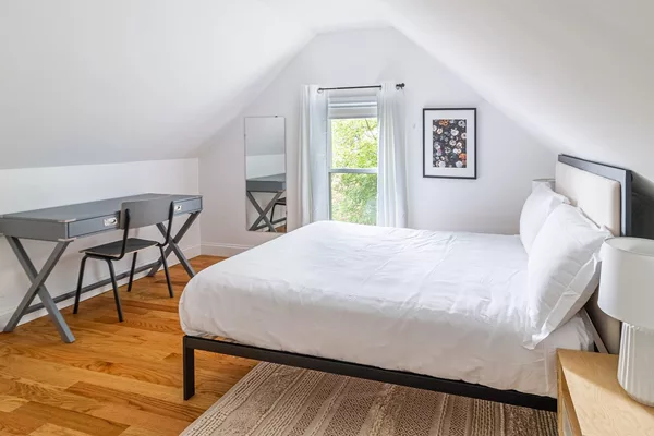 Coliving in East Sommerville - Somerville, Boston