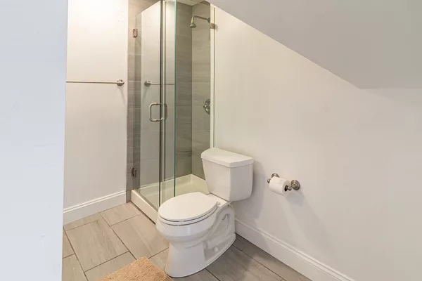 Coliving in East Sommerville - Somerville, Boston