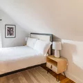 Coliving in East Sommerville - Somerville, Boston