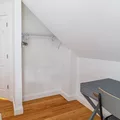 Coliving in East Sommerville - Somerville, Boston