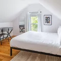 Coliving in East Sommerville - Somerville, Boston