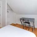 Coliving in East Sommerville - Somerville, Boston