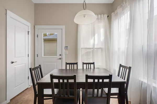 Coliving in Mueller - East Austin, Austin