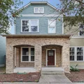 Coliving in Mueller - East Austin, Austin