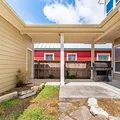Coliving in Mueller - East Austin, Austin