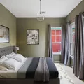 Coliving in Mueller - East Austin, Austin