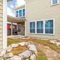 Coliving in Mueller - East Austin, Austin