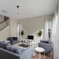 Coliving in Mueller - East Austin, Austin