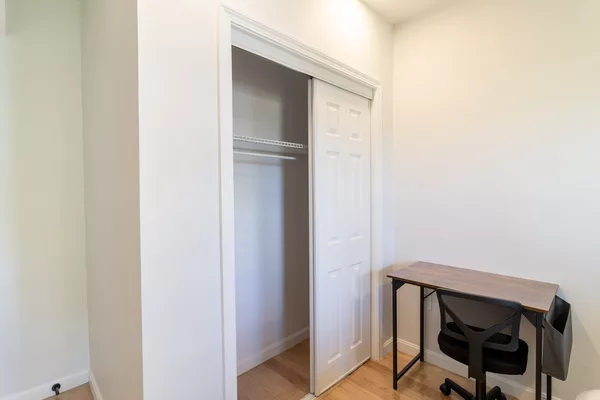 Coliving in South Boston - Boston, Boston