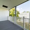Coliving in South Boston - Boston, Boston