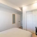 Coliving in South Boston - Boston, Boston