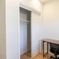 Coliving in South Boston - Boston, Boston