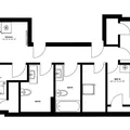 Coliving in South Boston - Boston, Boston