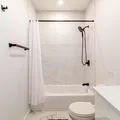 Coliving in South Boston - Boston, Boston