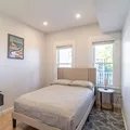 Coliving in South Boston - Boston, Boston