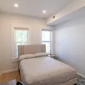 Coliving in South Boston - Boston, Boston