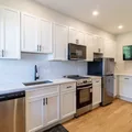 Coliving in South Boston - Boston, Boston