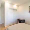 Coliving in South Boston - Boston, Boston