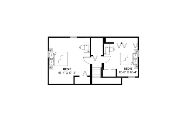 Coliving in Allston - Boston, Boston