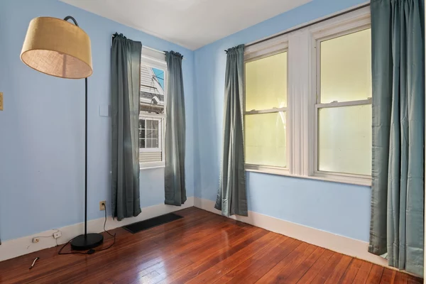 Coliving in Allston - Boston, Boston