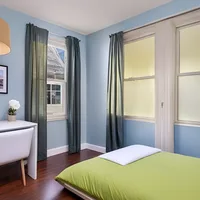 Co-living en Allston - Boston, Boston