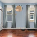 Coliving in Allston - Boston, Boston