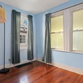 Coliving in Allston - Boston, Boston