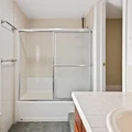 Coliving in Allston - Boston, Boston