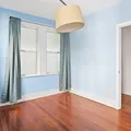 Coliving in Allston - Boston, Boston