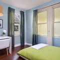 Coliving in Allston - Boston, Boston