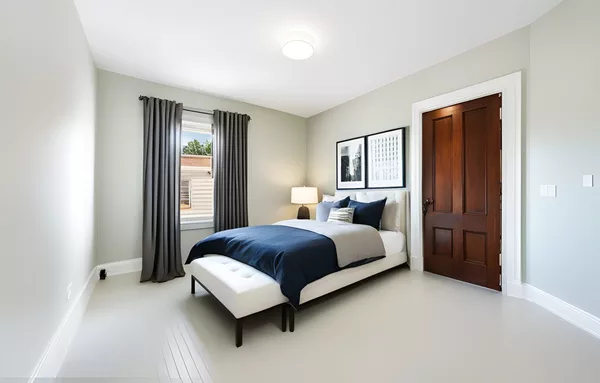 Coliving in Allston - Boston, Boston