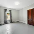 Coliving in Allston - Boston, Boston
