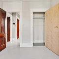 Coliving in Allston - Boston, Boston