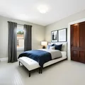 Coliving in Allston - Boston, Boston