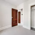 Coliving in Allston - Boston, Boston