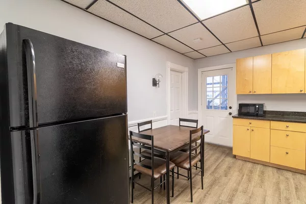 Coliving in Inner Belt - Somerville, Boston