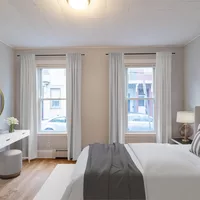 Coliving in Inner Belt - Somerville, Boston